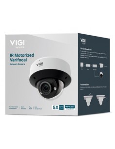 TP-Link InSight S245ZI Кубе... 2
